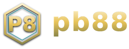 pb88 logo