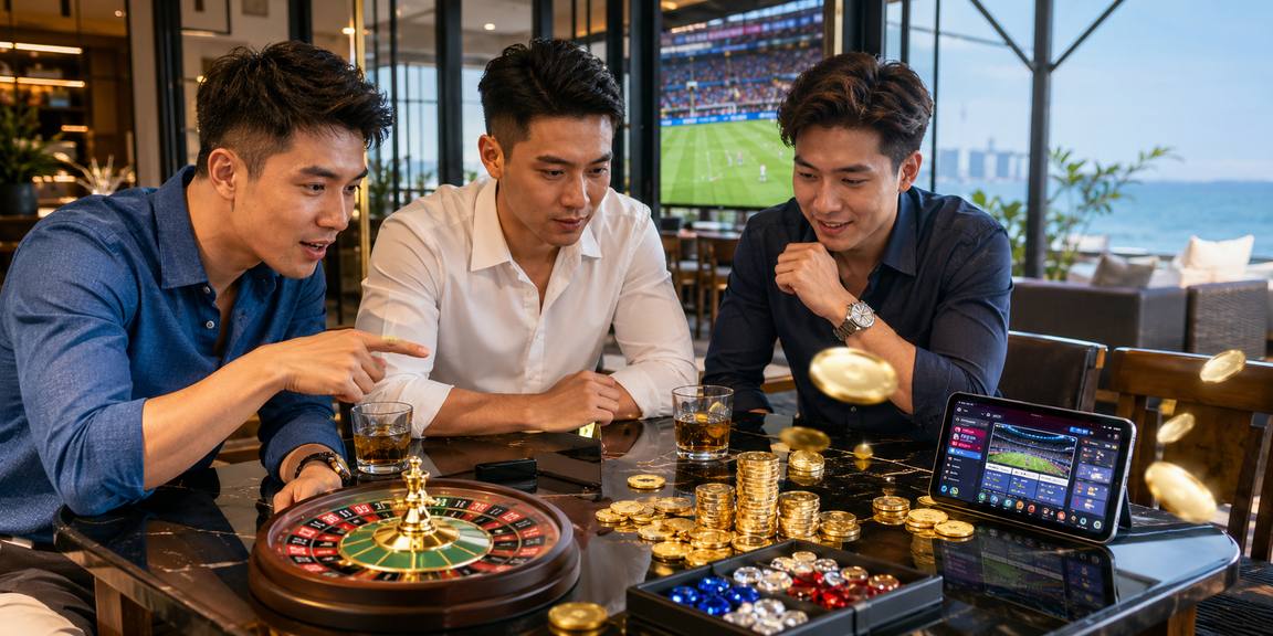 pb88 Những điều bạn cần biết về quyền và nghĩa vụ khi dùng pb88