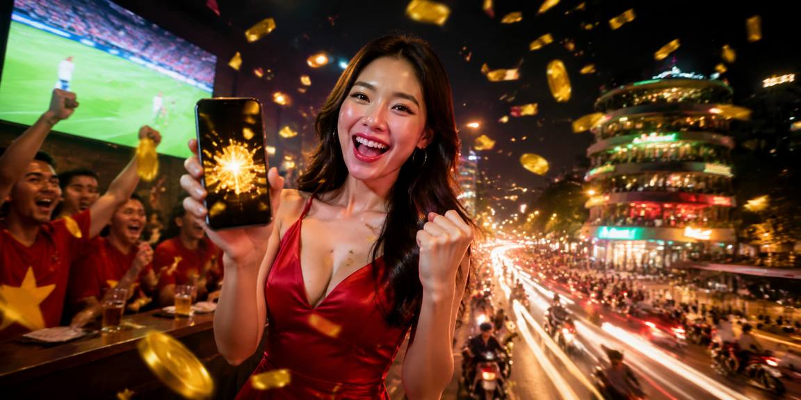 pb88 Vào tài khoản pb88 — nhanh, gọn, không rườm rà