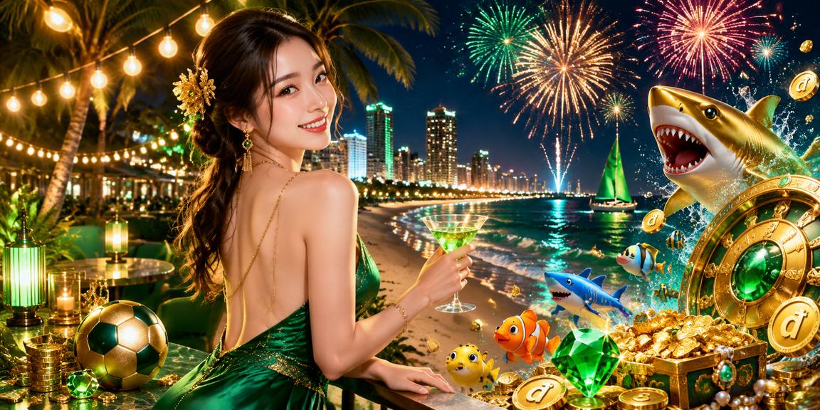 pb88 Nạp và rút qua Viettel Money tại pb88