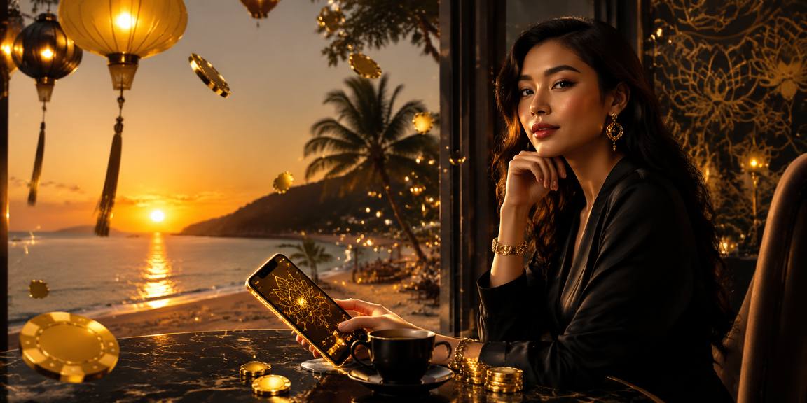 pb88 Khám phá pb88 — nơi casino trực tiếp gặp thanh toán nội địa
