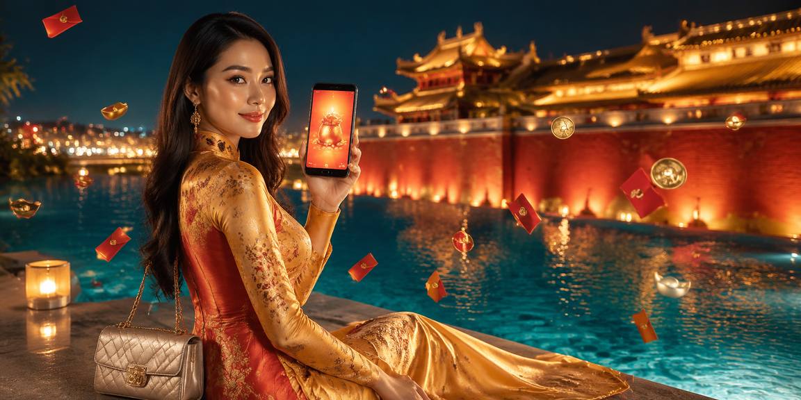 pb88 Khám phá sảnh casino pb88 — bàn live dealer, slot và crash game trong một nơi