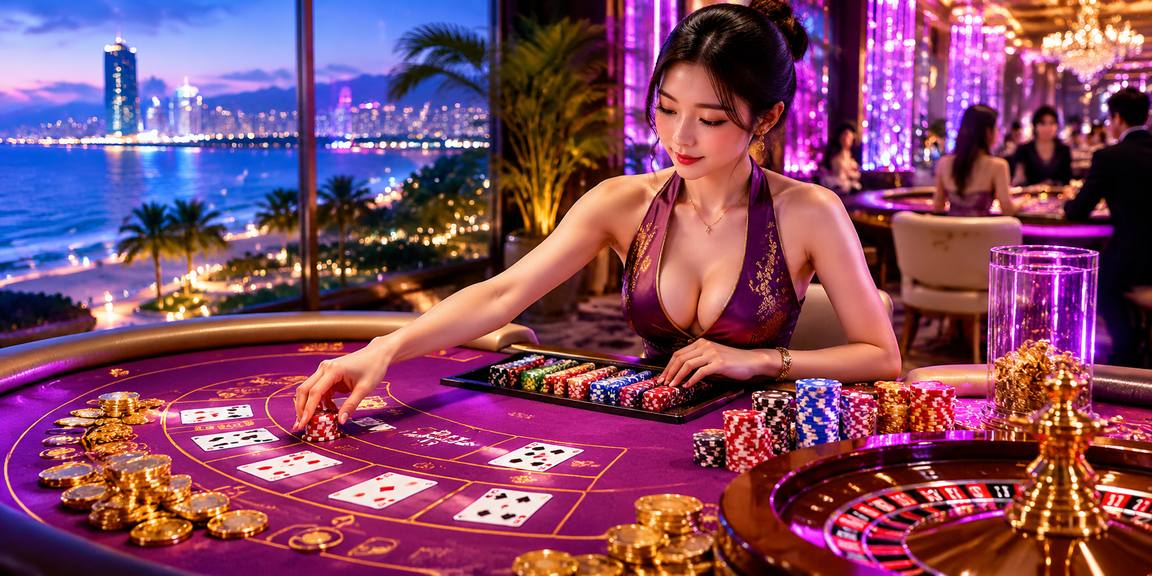 pb88 Hướng Dẫn Viettel Money