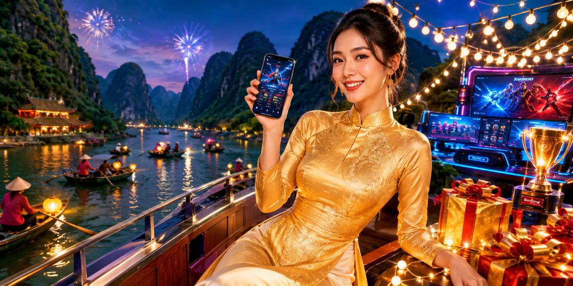 pb88 Khám phá những gì ứng dụng pb88 mang lại