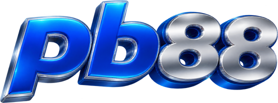 pb88